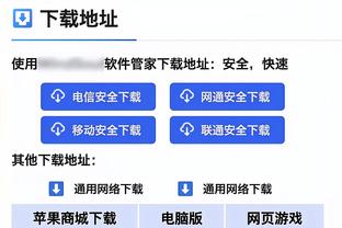 难挽败局！贾马尔-穆雷26中14空砍35分5板4助